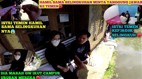 Istri Selingkuh Ngentot Sampe Lemas lBokep Indo .